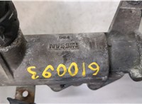  Кран отопителя (печки) Nissan Murano 2002-2008 9143010 #2