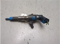 9674973080 Форсунка топливная Ford Focus 3 2011-2015 9143020 #2