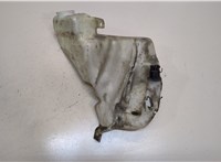 3B0955453T Бачок омывателя Volkswagen Passat 5 1996-2000 9143089 #1