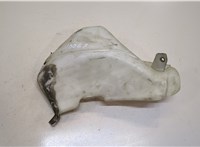 3B0955453T Бачок омывателя Volkswagen Passat 5 1996-2000 9143089 #5