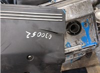 028100092BX Двигатель (ДВС) Volkswagen Passat 5 1996-2000 9143155 #3