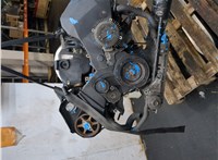 028100092BX Двигатель (ДВС) Volkswagen Passat 5 1996-2000 9143155 #11