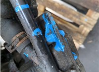 028100092BX Двигатель (ДВС) Volkswagen Passat 5 1996-2000 9143155 #12