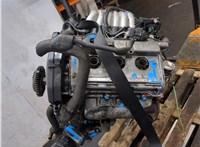 028100092BX Двигатель (ДВС) Volkswagen Passat 5 1996-2000 9143155 #13