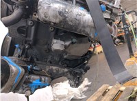 028100092BX Двигатель (ДВС) Volkswagen Passat 5 1996-2000 9143155 #15