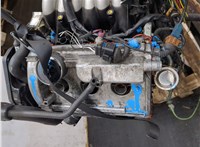 028100092BX Двигатель (ДВС) Volkswagen Passat 5 1996-2000 9143155 #16