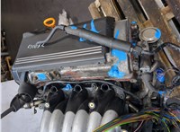 028100092BX Двигатель (ДВС) Volkswagen Passat 5 1996-2000 9143155 #17
