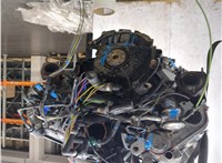 028100092BX Двигатель (ДВС) Volkswagen Passat 5 1996-2000 9143155 #18