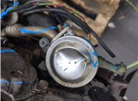 028100092BX Двигатель (ДВС) Volkswagen Passat 5 1996-2000 9143155 #20