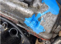 028100092BX Двигатель (ДВС) Volkswagen Passat 5 1996-2000 9143155 #22