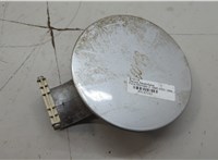 93BGN405A02AC Лючок бензобака Ford Mondeo 2 1996-2000 9143162 #4