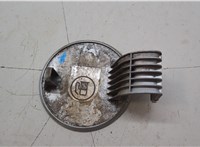 93BGN405A02AC Лючок бензобака Ford Mondeo 2 1996-2000 9143162 #5