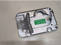  Лючок бензобака Mazda 626 1997-2001 9143168 #3