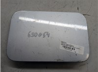 95R0N Лючок бензобака Mazda 626 1997-2001 9143168 #5