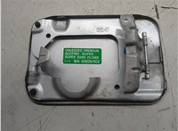 95R0N Лючок бензобака Mazda 626 1997-2001 9143168 #6