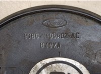 93B6N405A02AC Лючок бензобака Ford Mondeo 2 1996-2000 9143173 #3