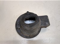 1H0010092C Лючок бензобака Volkswagen Passat 5 1996-2000 9143176 #3