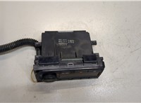 72311AE161 Переключатель отопителя (печки) Subaru Legacy (B12) 1998-2004 9143181 #1