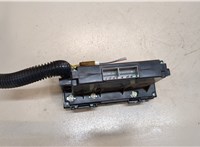 72311AE161 Переключатель отопителя (печки) Subaru Legacy (B12) 1998-2004 9143181 #4