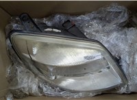  Фара (передняя) Citroen Berlingo 2002-2008 9143192 #9