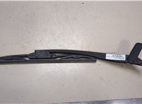  Щеткодержатель Nissan Almera N16 2000-2006 9143215 #1