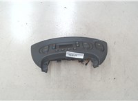 7700435401 Переключатель отопителя (печки) Renault Scenic 1996-2002 9143222 #5