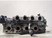  Головка блока (ГБЦ) Land Rover Freelander 2 2007-2014 9143248 #4