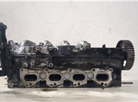  Головка блока (ГБЦ) Land Rover Freelander 2 2007-2014 9143248 #6