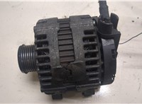 6G9N10300YC Генератор Land Rover Freelander 2 2007-2014 9143254 #2