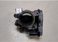 9687888280 Заслонка дроссельная Land Rover Freelander 2 2007-2014 9143255 #2