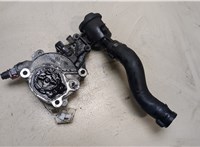 9683218880 Насос вакуумный Land Rover Freelander 2 2007-2014 9143261 #3