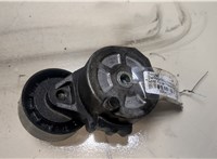 16183P Натяжитель приводного ремня Land Rover Freelander 2 2007-2014 9143267 #1