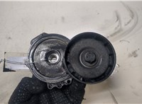 16183P Натяжитель приводного ремня Land Rover Freelander 2 2007-2014 9143267 #3