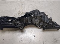 9661310080 Кронштейн крепления генератора Land Rover Freelander 2 2007-2014 9143272 #4