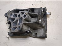 6G906030CA Кронштейн двигателя Land Rover Freelander 2 2007-2014 9143278 #1