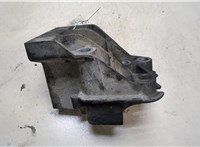 6G906030CA Кронштейн двигателя Land Rover Freelander 2 2007-2014 9143278 #2