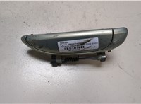  Ручка двери наружная Renault Megane 1996-2002 9143289 #1