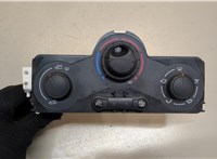  Переключатель отопителя (печки) Renault Scenic 2003-2009 9143300 #2