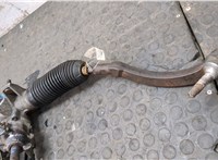 8684269 Рейка рулевая с г/у Volvo V70 2001-2008 9143348 #2