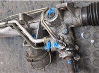8684269 Рейка рулевая с г/у Volvo V70 2001-2008 9143348 #3