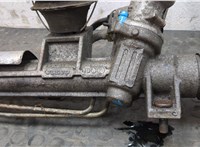 8684269 Рейка рулевая с г/у Volvo V70 2001-2008 9143348 #4