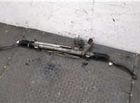 8684269 Рейка рулевая с г/у Volvo V70 2001-2008 9143348 #5