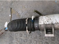 8684269 Рейка рулевая с г/у Volvo V70 2001-2008 9143348 #6