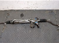 8684269 Рейка рулевая с г/у Volvo V70 2001-2008 9143348 #13