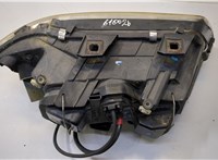  Фара (передняя) Audi A6 (C5) 1997-2004 9143349 #3