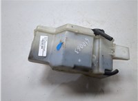 2543026100 Бачок расширительный Hyundai Santa Fe 2000-2005 9143391 #5