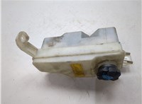 2543026100 Бачок расширительный Hyundai Santa Fe 2000-2005 9143391 #6