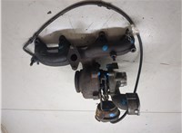 03G253014F Турбина Volkswagen Touran 2006-2010 9143402 #2