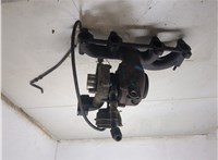 03G253014F Турбина Volkswagen Touran 2006-2010 9143402 #3
