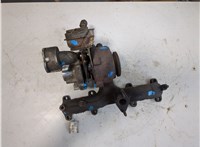 03G253014F Турбина Volkswagen Touran 2006-2010 9143402 #4
